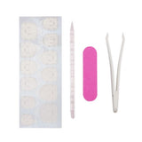 Chic Essentials - Summer Watermelon Bear