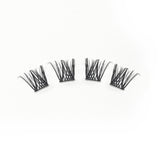 Wednesday Feather Style
