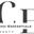 logo of Chic Essentials Beauty